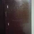 BHD 45,  Cupboard For Sale