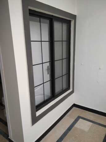 Islamabad, Real Estate For Sale, PKR 13500000,  3 BR,  125 Sq. Yard,  Royal Homes, Lehtarar Road, ٹھنڈاپانی New 5 Marla Owner-built, Registry/Inteqal Done.