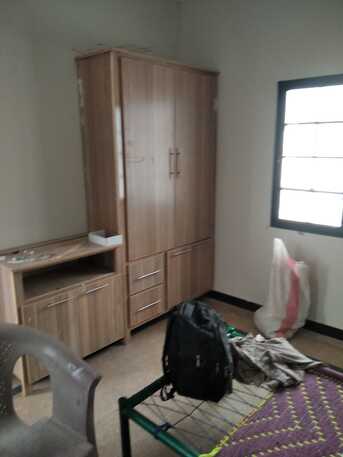 Islamabad, Real Estate For Sale, PKR 13500000,  3 BR,  125 Sq. Yard,  Royal Homes, Lehtarar Road, ٹھنڈاپانی New 5 Marla Owner-built, Registry/Inteqal Done.