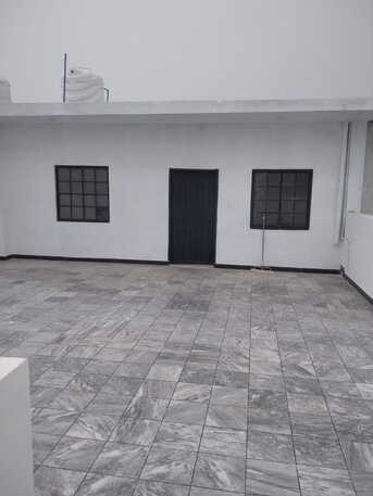 Islamabad, Real Estate For Sale, PKR 13500000,  3 BR,  125 Sq. Yard,  Royal Homes, Lehtarar Road, ٹھنڈاپانی New 5 Marla Owner-built, Registry/Inteqal Done.