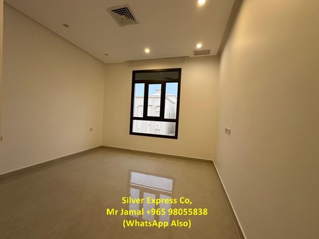 Mubarak Al-Kabeer, Apartments/Houses, KWD 500/month,  3 BR,  100 Sq. Meter,  Beautiful 3 Bedroom Apartment For Rent In Finatees.