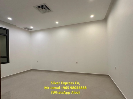 Mubarak Al-Kabeer, Apartments/Houses, KWD 500/month,  3 BR,  100 Sq. Meter,  Beautiful 3 Bedroom Apartment For Rent In Finatees.