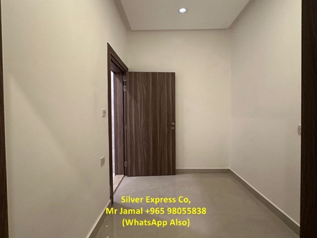 Mubarak Al-Kabeer, Apartments/Houses, KWD 500/month,  3 BR,  100 Sq. Meter,  Beautiful 3 Bedroom Apartment For Rent In Finatees.