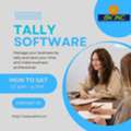 BK INC - Software Company In Jaipur