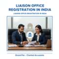 Liaison Office Registration In India