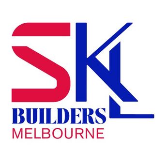 Melbourne, Construction, SKL Builders Melbourne