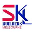 SKL Builders Melbourne