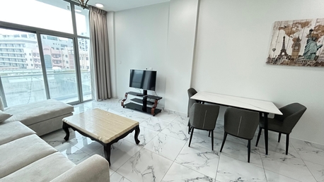 Adliya, Apartments/Houses, BHD 300/month,  2 BR,  FULLY FURNISHED 2 BHK APARTMENT FOR RENT IN ADLIYA-: 38185065