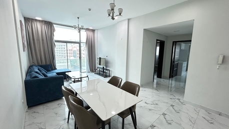 Adliya, Apartments/Houses, BHD 300/month,  2 BR,  FULLY FURNISHED 2 BHK APARTMENT FOR RENT IN ADLIYA-: 38185065