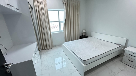 Adliya, Apartments/Houses, BHD 300/month,  2 BR,  FULLY FURNISHED 2 BHK APARTMENT FOR RENT IN ADLIYA-: 38185065