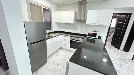 Adliya, Apartments/Houses, BHD 300/month,  2 BR,  FULLY FURNISHED 2 BHK APARTMENT FOR RENT IN ADLIYA-: 38185065