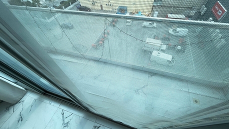 Adliya, Apartments/Houses, BHD 300/month,  2 BR,  FULLY FURNISHED 2 BHK APARTMENT FOR RENT IN ADLIYA-: 38185065