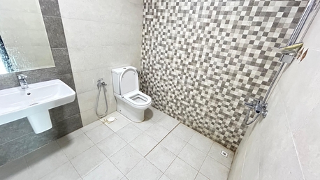 Adliya, Apartments/Houses, BHD 300/month,  2 BR,  FULLY FURNISHED 2 BHK APARTMENT FOR RENT IN ADLIYA-: 38185065