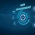 Choose WebSenor For Modern Web Development Company In Bangalore
