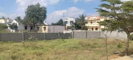 Hyderabad, Residential Plots, INR 23999,  200 Sq. Yard,  Hmda & Rera Aproved Open Villa Plots For Sale At Mirkhanpet Village