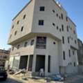 30 Bhk And 30 Bk Apartment Room Bachelor Jubail City Center And Clean