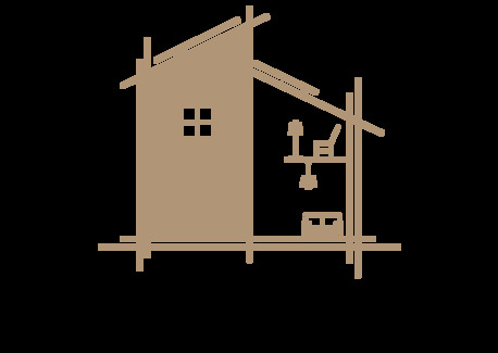 Dubai, General, Abdulla Carpentry