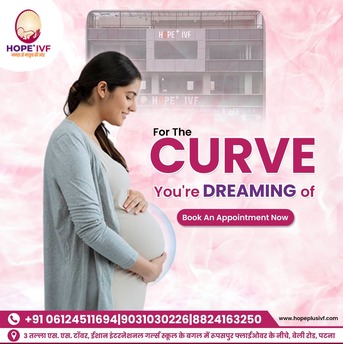 Mumbai, Health, Looking For The Best IVF And Fertility Center In Patna?