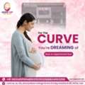 Looking For The Best IVF And Fertility Center In Patna?