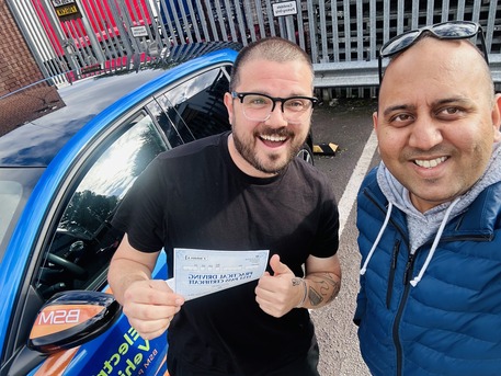 London, Business, How Much Do Driving Lessons Cost At A Driving School In Leamington Spa?