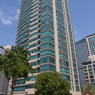 Dubai, Apartments/Houses, AED 175000/year,  2 BR,  1400 Sq. Meter,  FULL MARINA VIEW 2BR IN MAJARA FOR RENT 175K