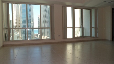Dubai, Apartments/Houses, AED 175000/year,  2 BR,  1400 Sq. Meter,  FULL MARINA VIEW 2BR IN MAJARA FOR RENT 175K