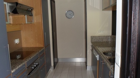 Dubai, Apartments/Houses, AED 175000/year,  2 BR,  1400 Sq. Meter,  FULL MARINA VIEW 2BR IN MAJARA FOR RENT 175K