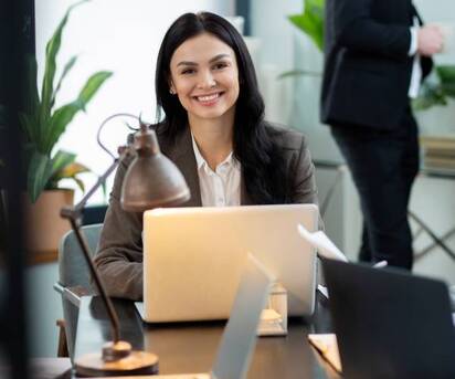 Melbourne, Business, Labour Hire Agency Melbourne &ndash; Workers Available Now