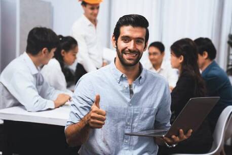 Melbourne, Business, Labour Hire Agency Melbourne &ndash; Workers Available Now