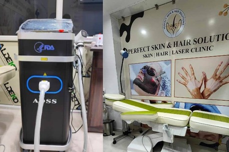 Mumbai, Medical, Mole Removal Treatment In Patna &ndash; Safe, Effective & Professional