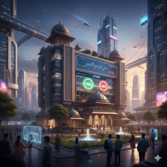 Mumbai, Mobile Apps, Probo (Proboo) &ndash; Opinion Trading Platform In India