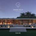 Grand Polo Emaar Dubai &ndash; Premium Villas For Sale
