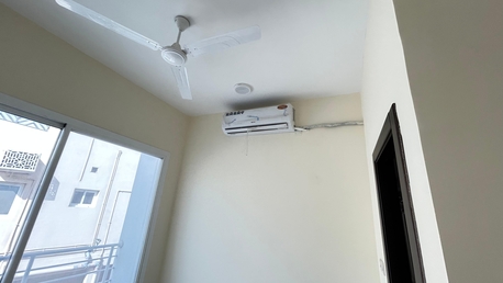 Salmaniya, Apartments/Houses, BHD 210/month,  2 BR,  UN FURNISHED 2 BHK APARTMENT FOR RENT IN SALMANIYA-: 38185065