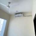 BHD 210/month,  2 BR,  UN FURNISHED 2 BHK APARTMENT FOR RENT IN SALMANIYA-: 38185065