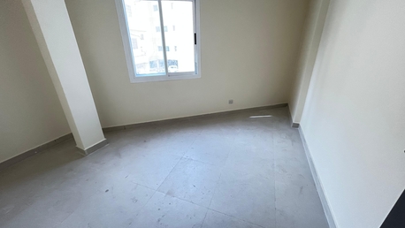 Salmaniya, Apartments/Houses, BHD 210/month,  2 BR,  UN FURNISHED 2 BHK APARTMENT FOR RENT IN SALMANIYA-: 38185065