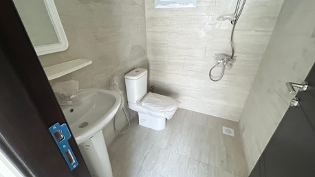 Salmaniya, Apartments/Houses, BHD 210/month,  2 BR,  UN FURNISHED 2 BHK APARTMENT FOR RENT IN SALMANIYA-: 38185065