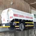 SAR 72000,  Isuzu Diesel Tanker,  2007,  Manual,  80000 KM,  7500LTR Diesel Tanker With All Valid Docs