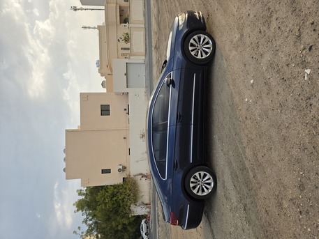 Manama, Vehicles, Cars & Trucks , BHD 3200, Volkswagen Passat CC, 2015, Automatic, 143000 KM, -