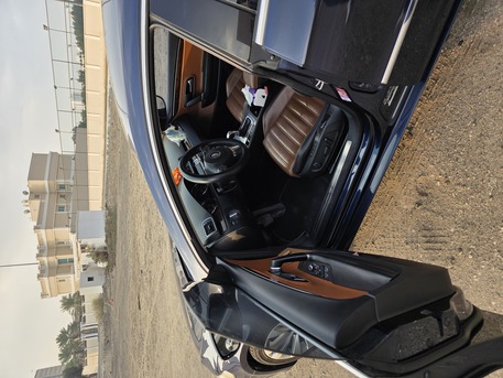 Manama, Vehicles, Cars & Trucks , BHD 3200, Volkswagen Passat CC, 2015, Automatic, 143000 KM, -