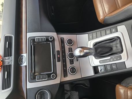Manama, Vehicles, Cars & Trucks , BHD 3200, Volkswagen Passat CC, 2015, Automatic, 143000 KM, -