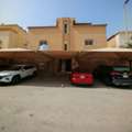 SAR 32600/year,  4 BR,  Nawras Petromen Near Female UOD Campus Close To Mina Port Street