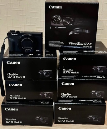 Dubai, Photo & Video, USD 700,  Fujifilm X100VI, Canon EOS R5, Canon EOS R6, Nikon Z5II, Sony A7C II, Panasonic, Leica,