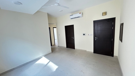 Salmaniya, Apartments/Houses, BHD 230/month,  2 BR,  BRAND NEW UN FURNISHED 2 BHK APARTMENT FOR RENT IN SALMANIYA-: 38185065