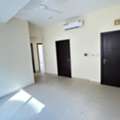 BHD 230/month,  2 BR,  BRAND NEW UN FURNISHED 2 BHK APARTMENT FOR RENT IN SALMANIYA-: 38185065