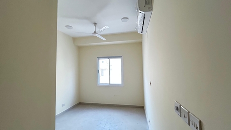 Salmaniya, Apartments/Houses, BHD 230/month,  2 BR,  BRAND NEW UN FURNISHED 2 BHK APARTMENT FOR RENT IN SALMANIYA-: 38185065