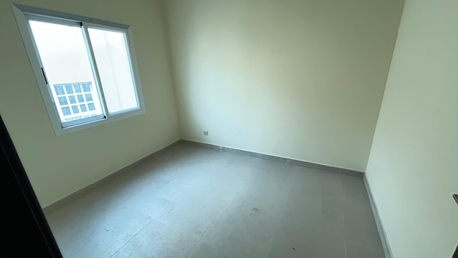 Salmaniya, Apartments/Houses, BHD 230/month,  2 BR,  BRAND NEW UN FURNISHED 2 BHK APARTMENT FOR RENT IN SALMANIYA-: 38185065