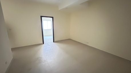Salmaniya, Apartments/Houses, BHD 230/month,  2 BR,  BRAND NEW UN FURNISHED 2 BHK APARTMENT FOR RENT IN SALMANIYA-: 38185065