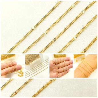 New York, Jewelry, USD 22,  244 Robby Lane, Manhasset Hills New York 11040, United States