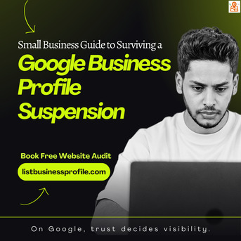 Mumbai, Marketing, Can Google Business Profile Posts Really Increase Traffic Anymore?
