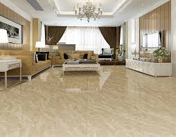 Lucknow, Interior Design, Italian Marble Flooring By Jain Marble &ndash; Premium Quality